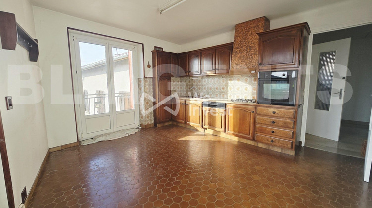 Ma-Cabane - Vente Maison Stenay, 98 m²