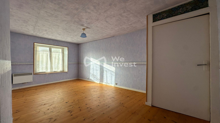 Ma-Cabane - Vente Maison Stenay, 100 m²