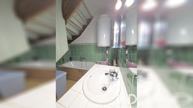 Ma-Cabane - Vente Maison Stenay, 83 m²