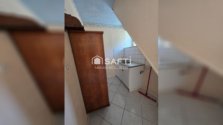 Ma-Cabane - Vente Maison Stenay, 97 m²