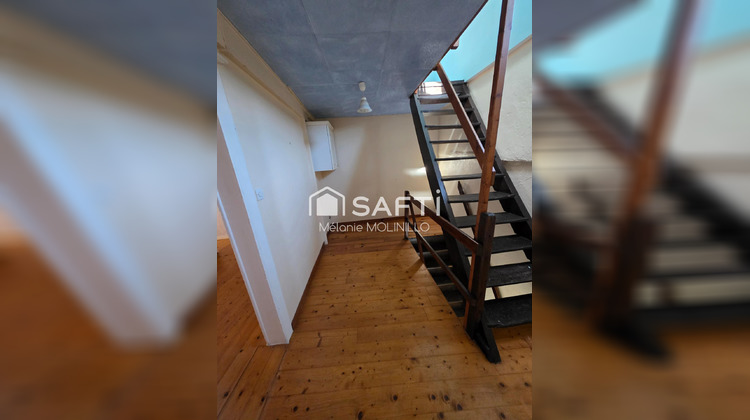 Ma-Cabane - Vente Maison Stenay, 97 m²