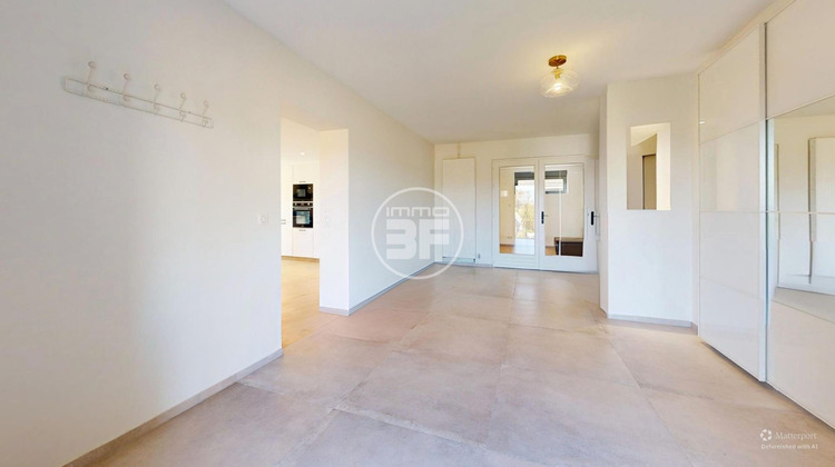 Ma-Cabane - Vente Maison Stetten, 239 m²