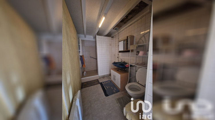 Ma-Cabane - Vente Maison Stigny, 88 m²