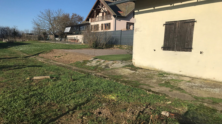 Ma-Cabane - Vente Maison STILL, 100 m²