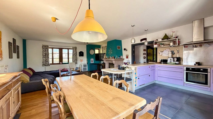 Ma-Cabane - Vente Maison STILL, 220 m²