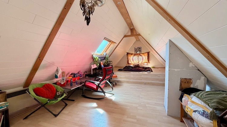 Ma-Cabane - Vente Maison STILL, 220 m²