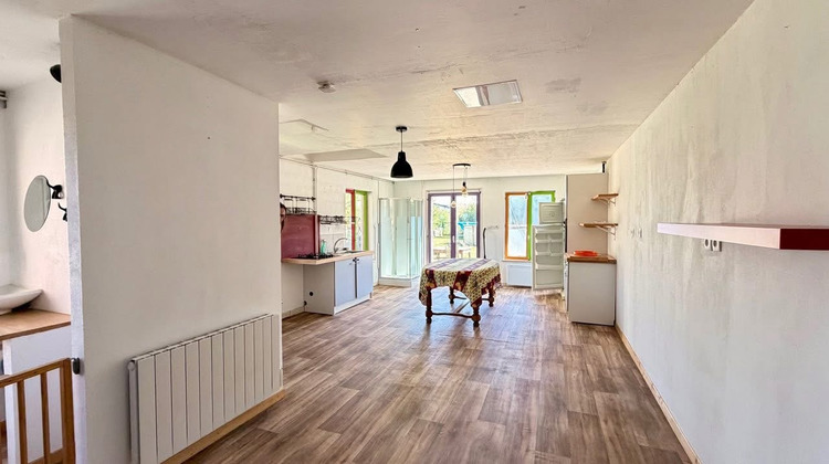 Ma-Cabane - Vente Maison STILL, 220 m²