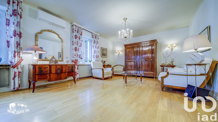 Ma-Cabane - Vente Maison Stiring-Wendel, 106 m²