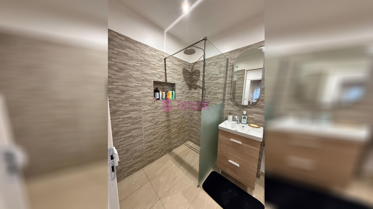 Ma-Cabane - Vente Maison STIRING-WENDEL, 140 m²