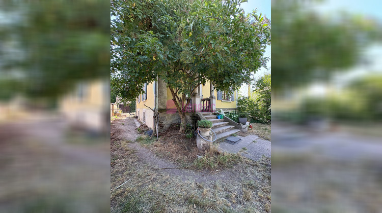 Ma-Cabane - Vente Maison STIRING-WENDEL, 155 m²