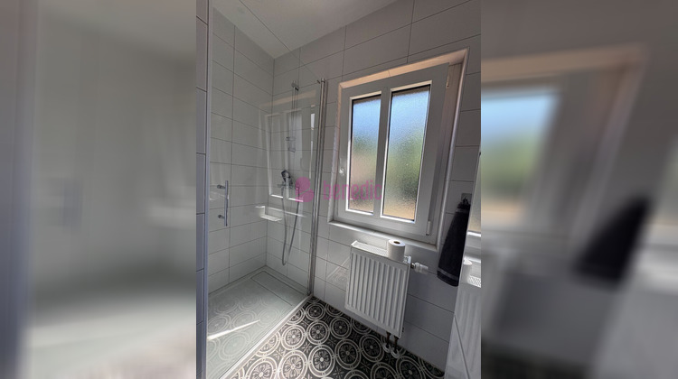 Ma-Cabane - Vente Maison STIRING-WENDEL, 155 m²