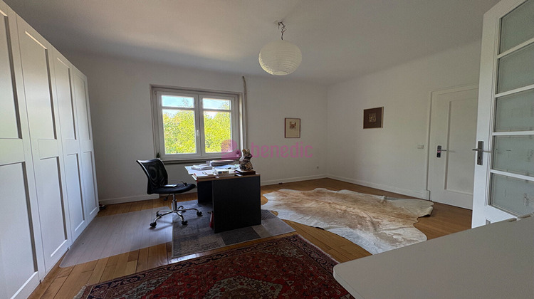 Ma-Cabane - Vente Maison STIRING-WENDEL, 155 m²