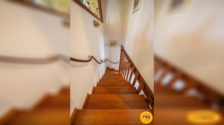 Ma-Cabane - Vente Maison Stiring-Wendel, 126 m²