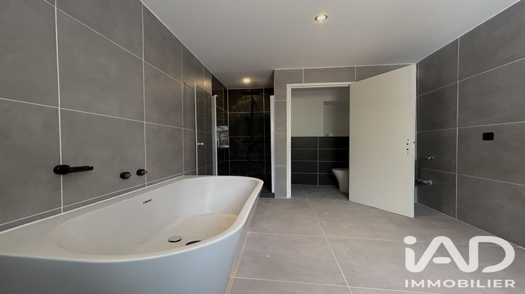 Ma-Cabane - Vente Maison Stiring-Wendel, 95 m²