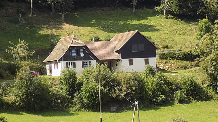 Ma-Cabane - Vente Maison Stosswihr, 230 m²