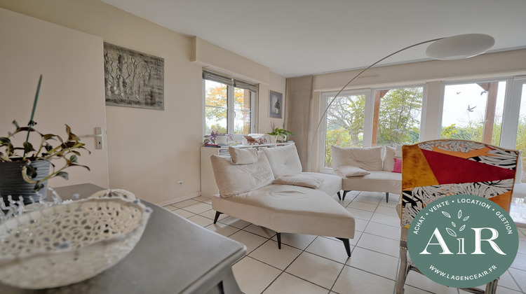 Ma-Cabane - Vente Maison Stotzheim, 267 m²