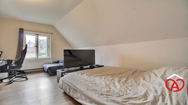 Ma-Cabane - Vente Maison Stotzheim, 192 m²