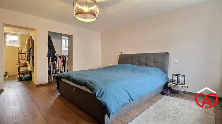 Ma-Cabane - Vente Maison Stotzheim, 192 m²