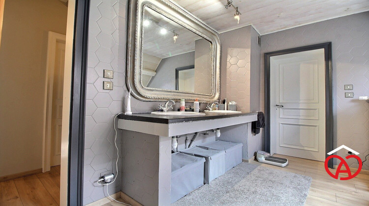 Ma-Cabane - Vente Maison Stotzheim, 192 m²