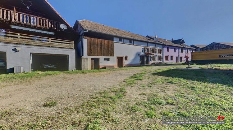 Ma-Cabane - Vente Maison Strasbourg, 360 m²