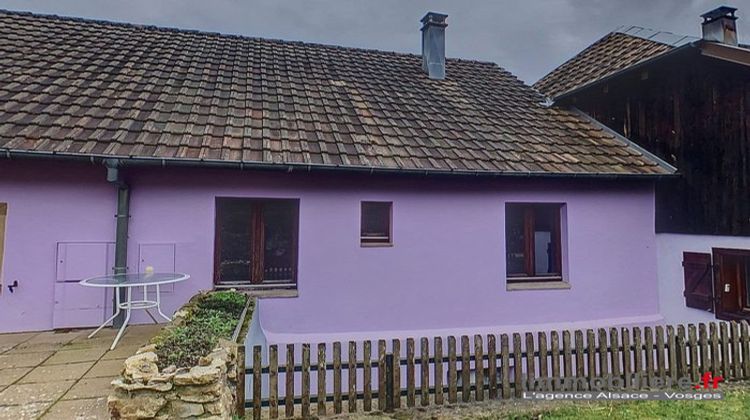 Ma-Cabane - Vente Maison Strasbourg, 360 m²