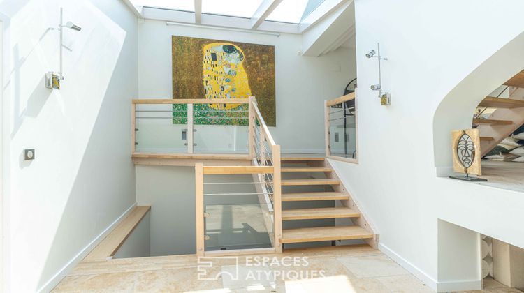 Ma-Cabane - Vente Maison STRASBOURG, 221 m²