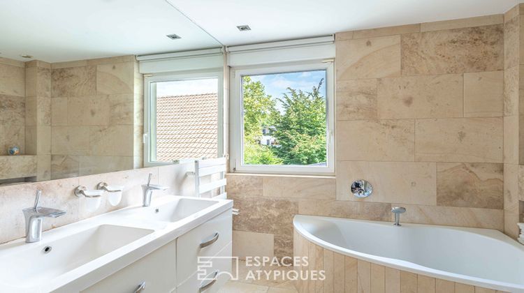 Ma-Cabane - Vente Maison STRASBOURG, 221 m²