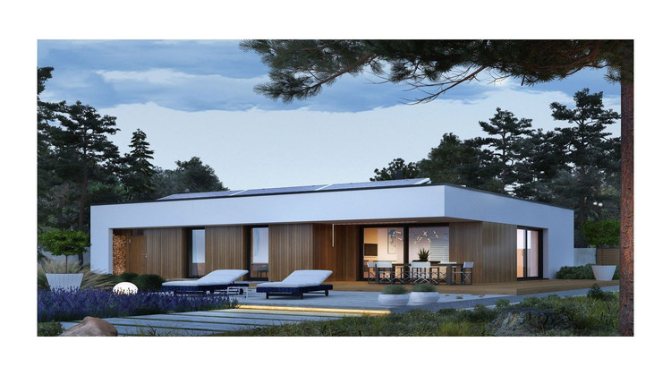 Ma-Cabane - Vente Maison Strasbourg, 100 m²