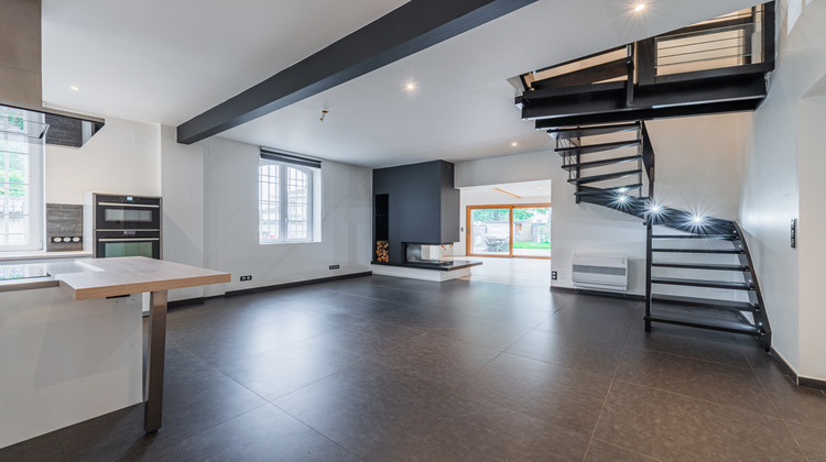 Ma-Cabane - Vente Maison Strasbourg, 160 m²