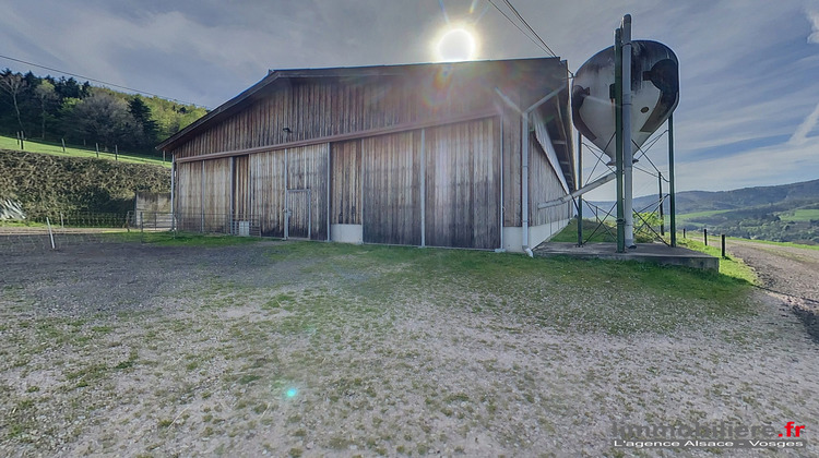 Ma-Cabane - Vente Maison Strasbourg, 200 m²