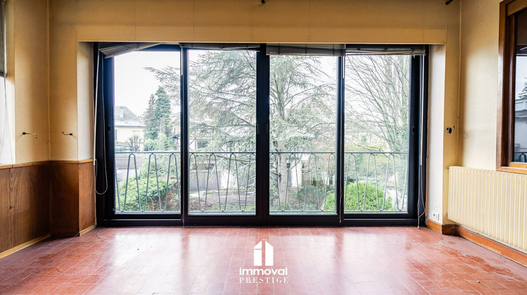 Ma-Cabane - Vente Maison Strasbourg, 288 m²