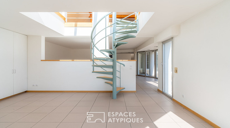Ma-Cabane - Vente Maison STRASBOURG, 224 m²