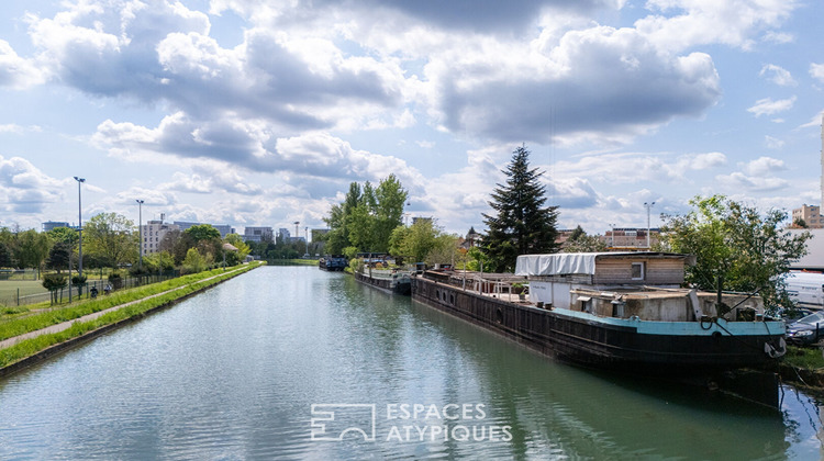 Ma-Cabane - Vente Maison STRASBOURG, 141 m²