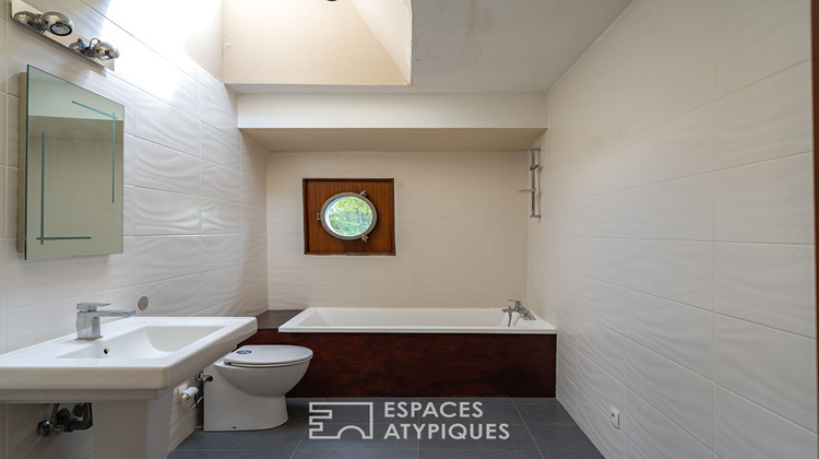 Ma-Cabane - Vente Maison STRASBOURG, 141 m²