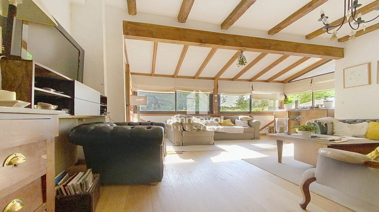 Ma-Cabane - Vente Maison Strasbourg, 207 m²