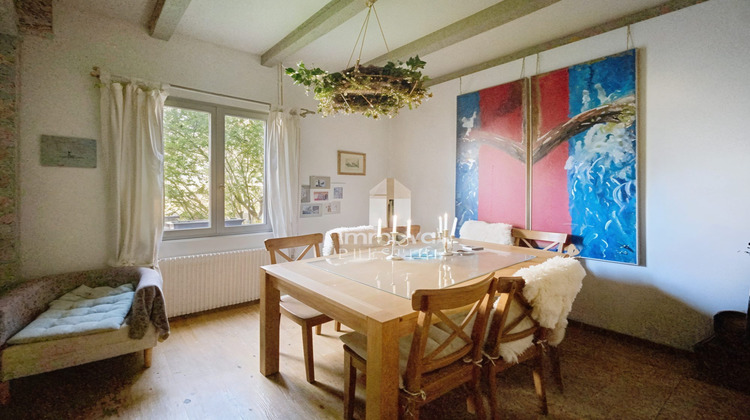 Ma-Cabane - Vente Maison Strasbourg, 207 m²