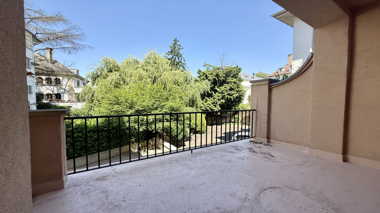 Ma-Cabane - Vente Maison Strasbourg, 257 m²