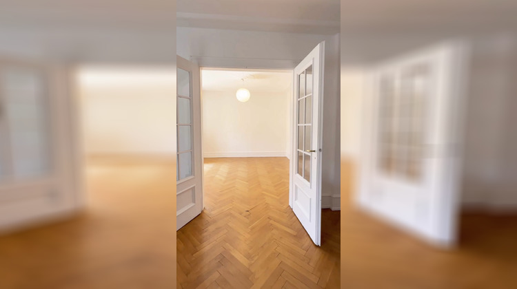 Ma-Cabane - Vente Maison Strasbourg, 257 m²