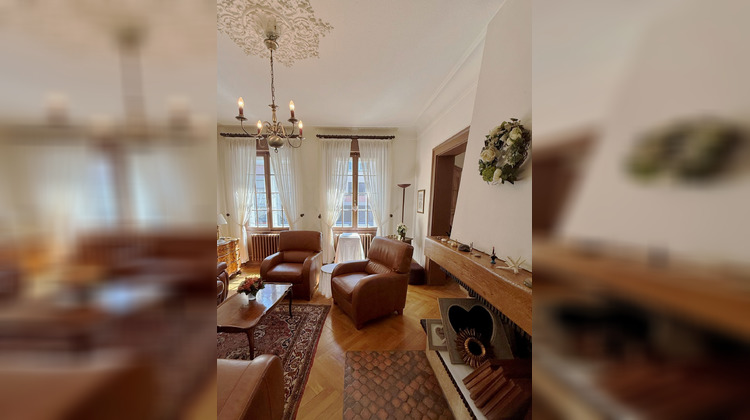 Ma-Cabane - Vente Maison Strasbourg, 257 m²