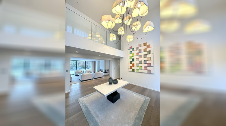 Ma-Cabane - Vente Maison Strasbourg, 360 m²