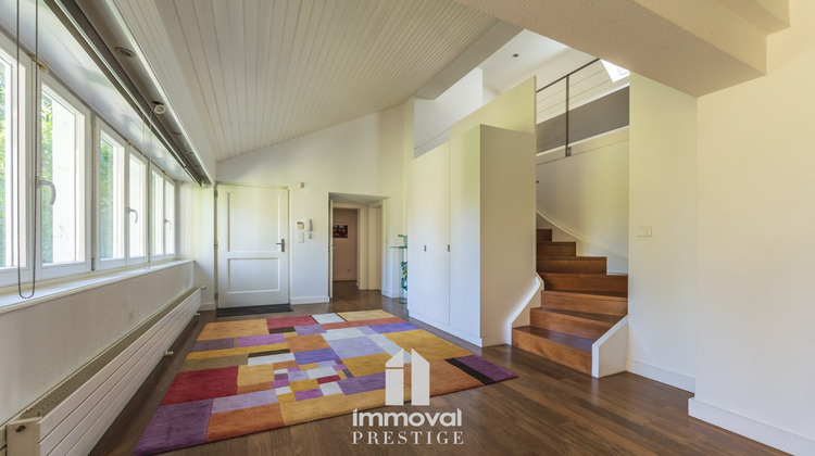 Ma-Cabane - Vente Maison Strasbourg, 208 m²