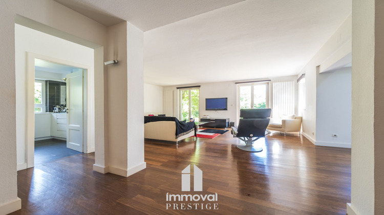 Ma-Cabane - Vente Maison Strasbourg, 208 m²