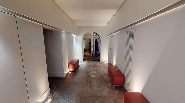 Ma-Cabane - Vente Maison STRASBOURG, 199 m²