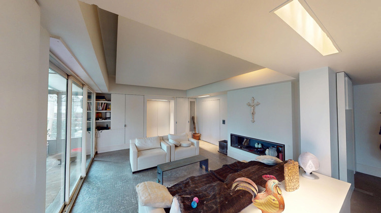 Ma-Cabane - Vente Maison STRASBOURG, 199 m²