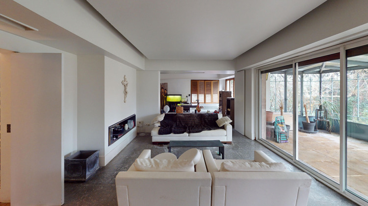 Ma-Cabane - Vente Maison STRASBOURG, 199 m²