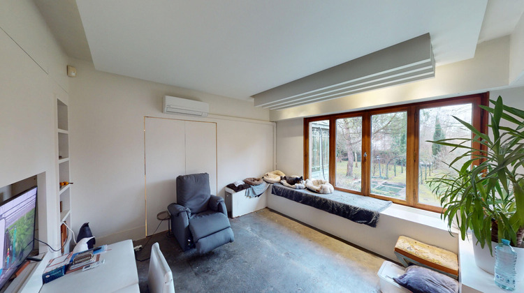 Ma-Cabane - Vente Maison STRASBOURG, 199 m²