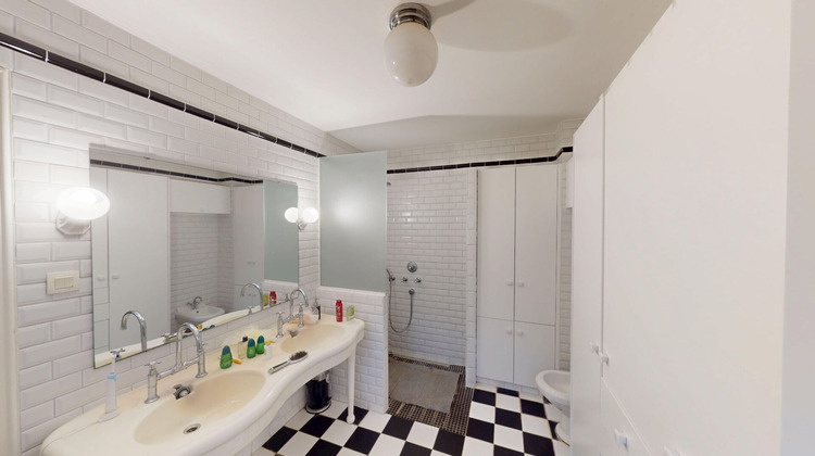 Ma-Cabane - Vente Maison STRASBOURG, 199 m²