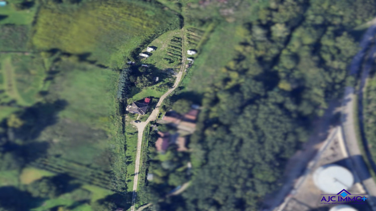 Ma-Cabane - Vente Maison Strasbourg, 208 m²