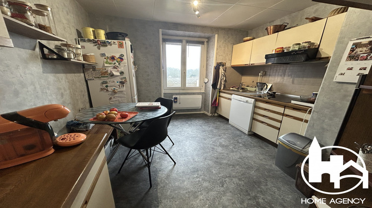 Ma-Cabane - Vente Maison Strasbourg, 181 m²
