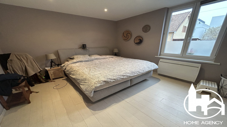 Ma-Cabane - Vente Maison Strasbourg, 181 m²